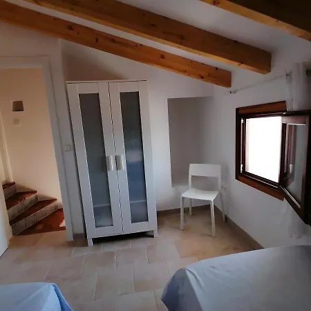 Villa Casa Con Buenas Vistas à Altea Extérieur photo