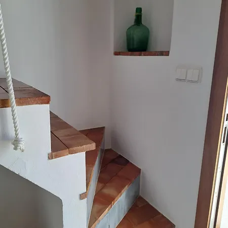 Villa Casa Con Buenas Vistas à Altea Extérieur photo