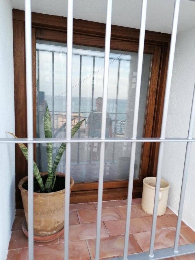 Casa Con Buenas Vistas